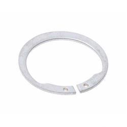 Picture of Ret Ring-Ext .75 Ss