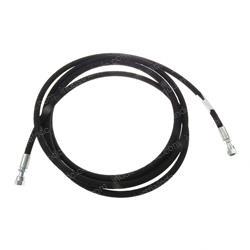 Picture of Hose - Hydraulic