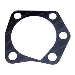 Picture of Gasket