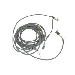 Picture of Cable
