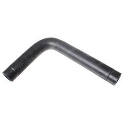Picture of Hose