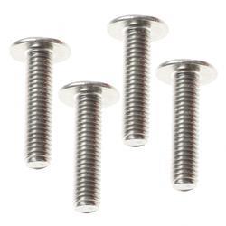 Picture of Lens Flange Screw