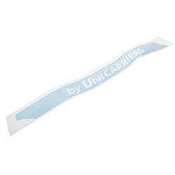Picture of Lbl Rhs Fr Unicarriers