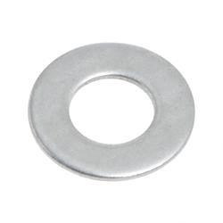 Picture of Washer- Backup for Rivet