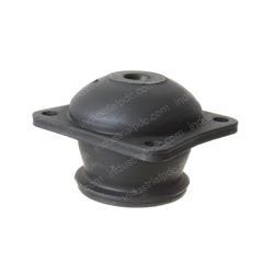 Picture of Mount-Rubber - Eng Mtg