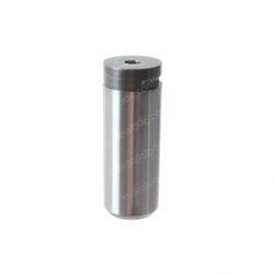 Picture of Pin