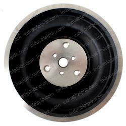 Picture of Pulley-Crank