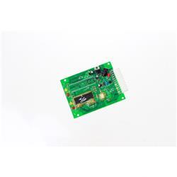 Picture of Circuit Board