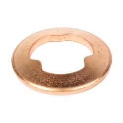 Picture of Nozzle Gasket