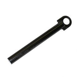 Picture of Drawbar Sub-Assembly