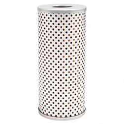 Picture of Filter Kit - Hydraulic