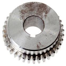 Picture of Gear - 36 Tooth - 0.75 I.d.