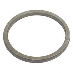 Picture of Spacer-.166