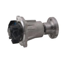 Picture of Pump - Water