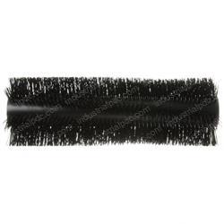 Picture of Broom - 34 in 6dr Xtr Stff Prox