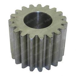 Picture of Gear Pinion