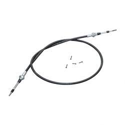 Picture of Cable - Brake