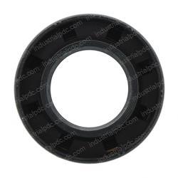 Picture of Seal - Oil