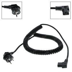 Big Joe 1115-500006-00 - charger cable europe