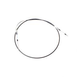 Picture of Cable - Transmission Shift