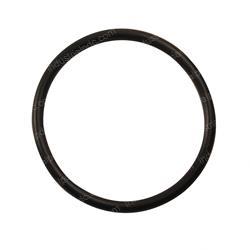 Picture of O-Ring - Hydraulic Unit
