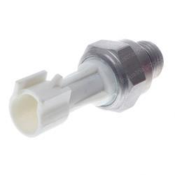 Picture of Oil Pressure Switch