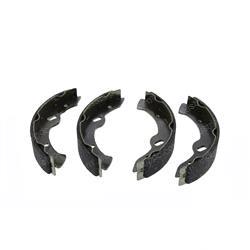 Picture of Shoe - Brake Kit (4)
