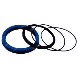 Picture of Seal Kit - Lift Cylinder