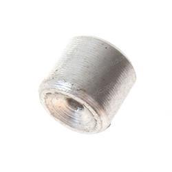 Picture of Weld - Stop Sleeve