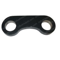 Picture of Link - Tie Rod