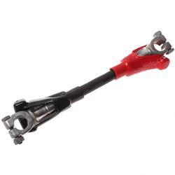 Picture of Cable-Batter