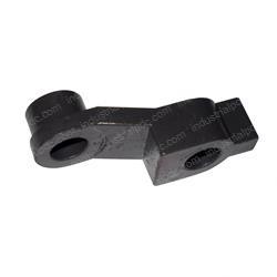Picture of Idler Link - Pump Handle