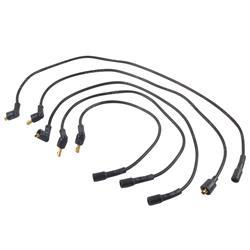 Picture of Wire Kit - Ignition