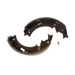 Picture of Shoe Set - Brake Lh