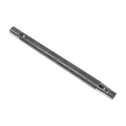 Picture of Shaft Steering 3/4 X 9 3/4