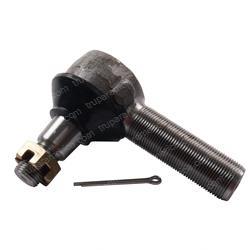-8011 TIE ROD END - BALL JOINT LH