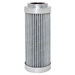 Picture of Element - Hydraulic