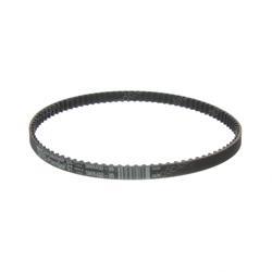 Picture of Belt - Cogged