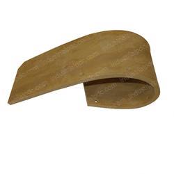 Picture of Squeegee - Tan Gum