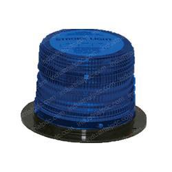 Picture of Light - 12-24v - Led - Blue
