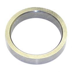 Picture of Insert