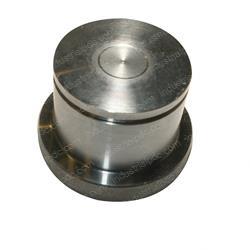 Picture of Stubshaft