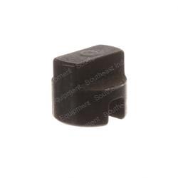  005910762681 COUPLING - PUMP/MOTOR (WEBSTER)