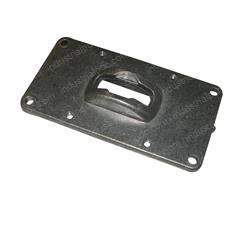 Picture of Cover Casting 20424 Controller