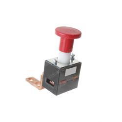 Picture of Switch - Safety