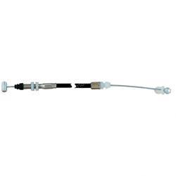 Picture of Cable - Hood Release
