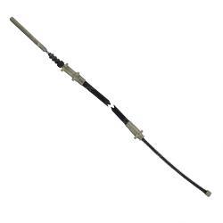 Picture of Cable - Brake