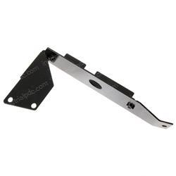 Picture of Brkt-Fr Lamp