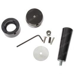 Picture of Handle Kit