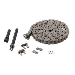 Picture of Assembly - Lift Chain